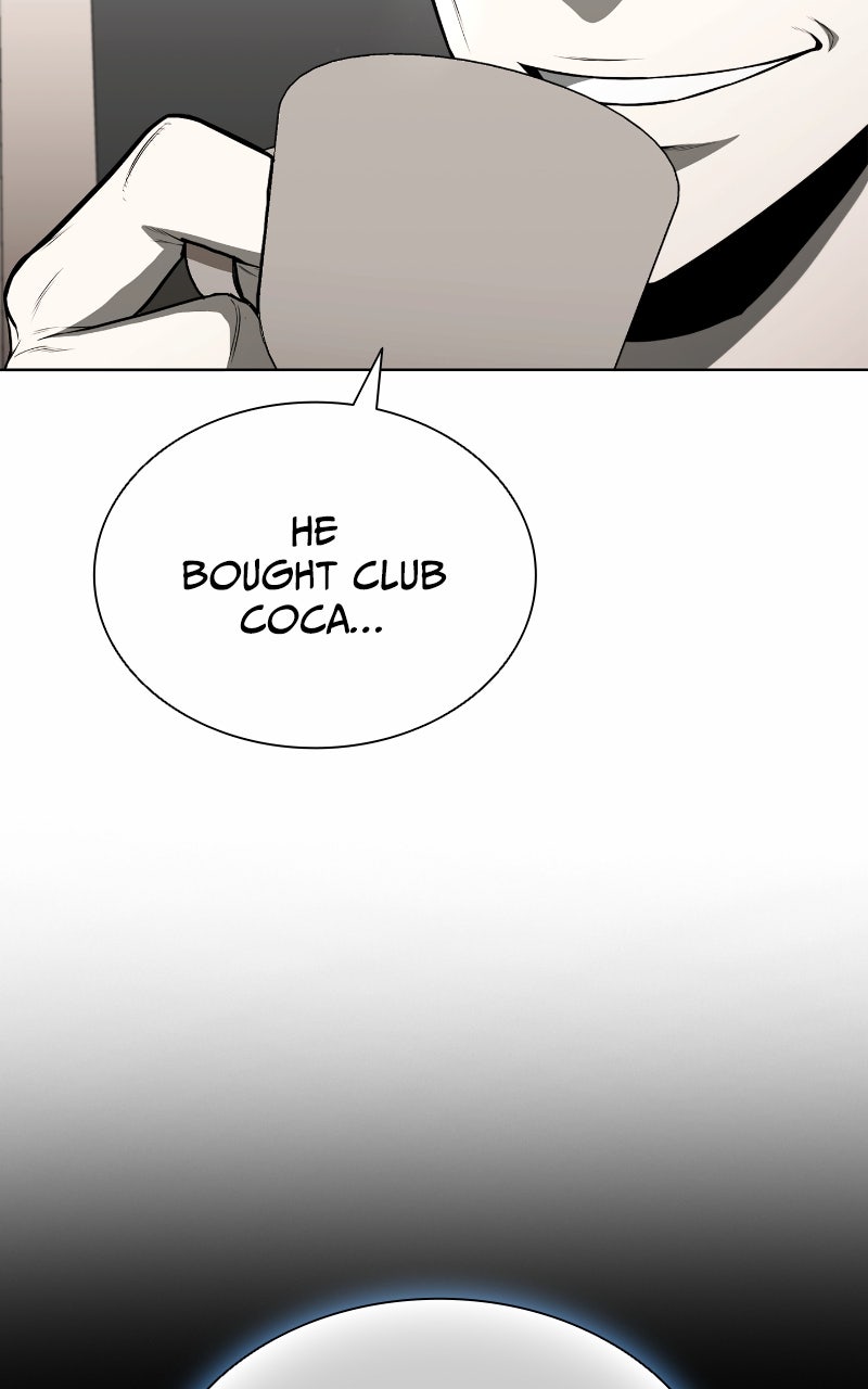 The Ex-Mercenary Prosecutor Episode 17 page 16 - 