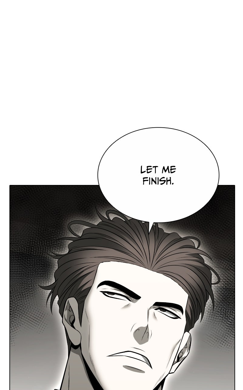 The Ex-Mercenary Prosecutor Episode 17 page 24 - 