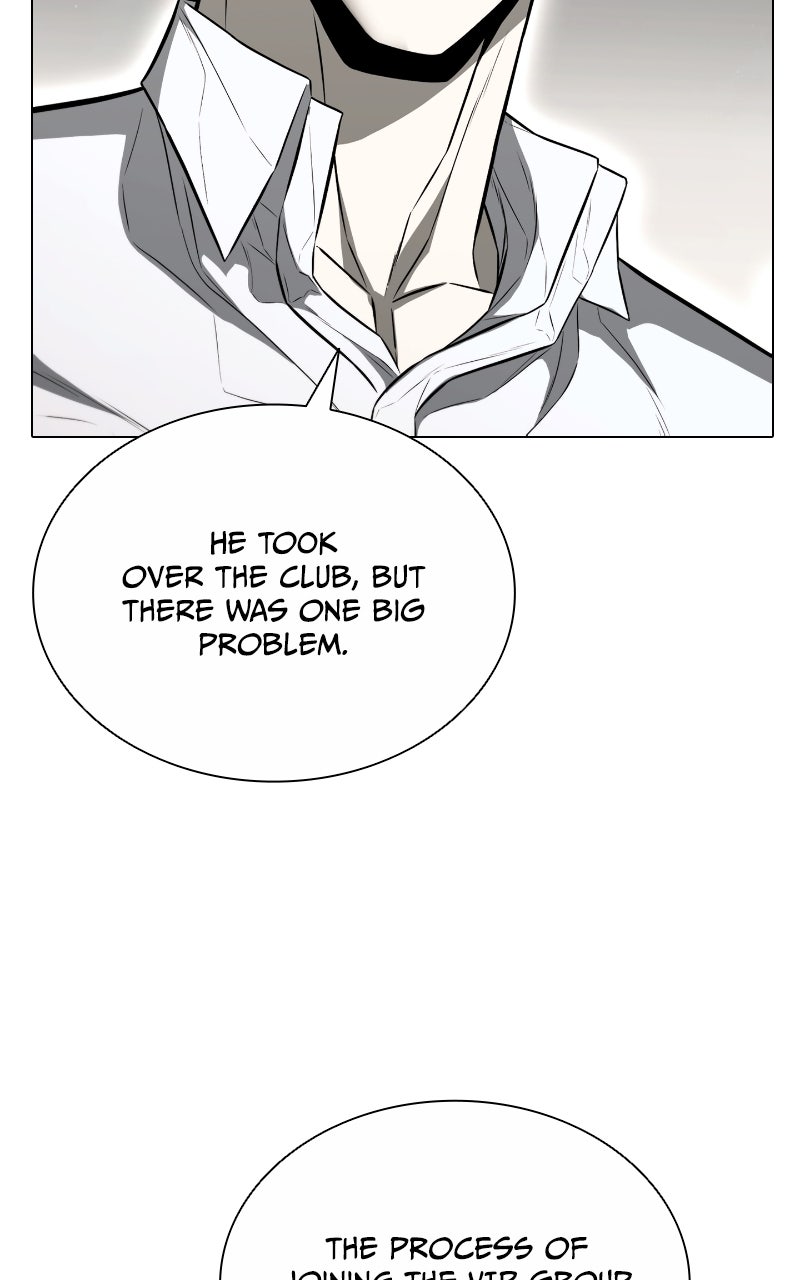 The Ex-Mercenary Prosecutor Episode 17 page 25 - 