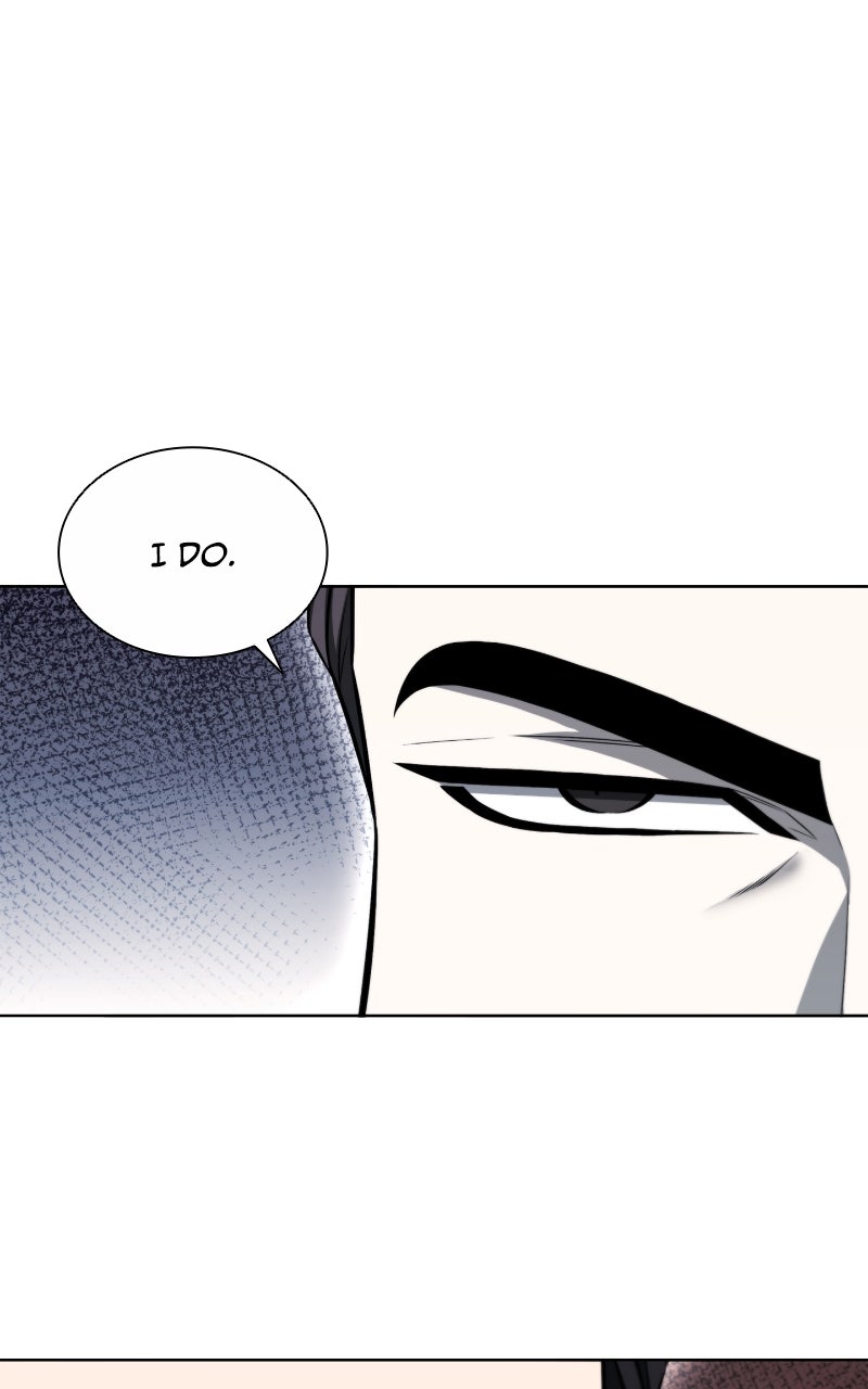 The Ex-Mercenary Prosecutor Episode 17 page 5 - 