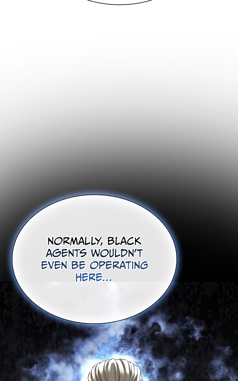 The Ex-Mercenary Prosecutor Episode 17 page 42 - 