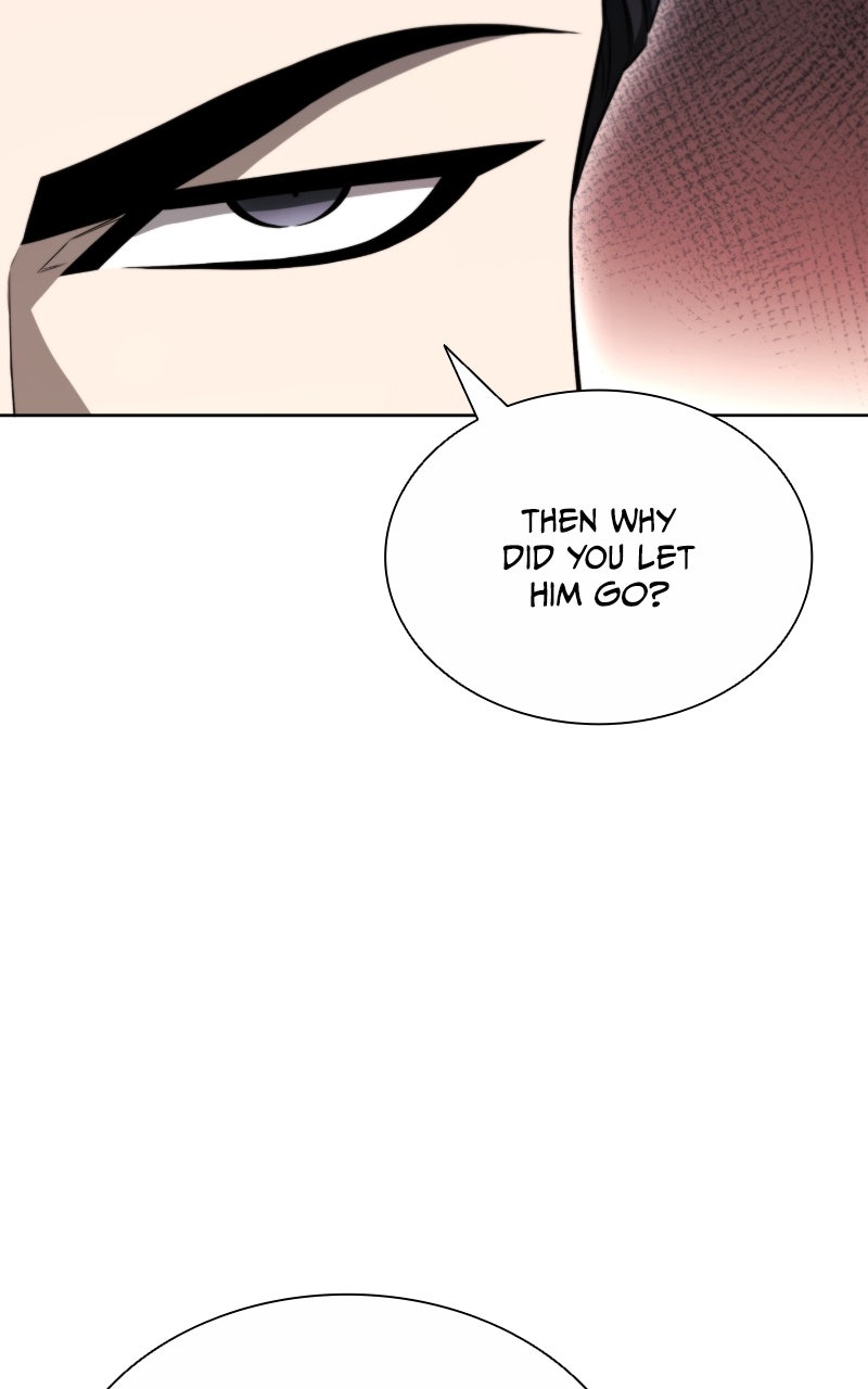 The Ex-Mercenary Prosecutor Episode 17 page 6 - 