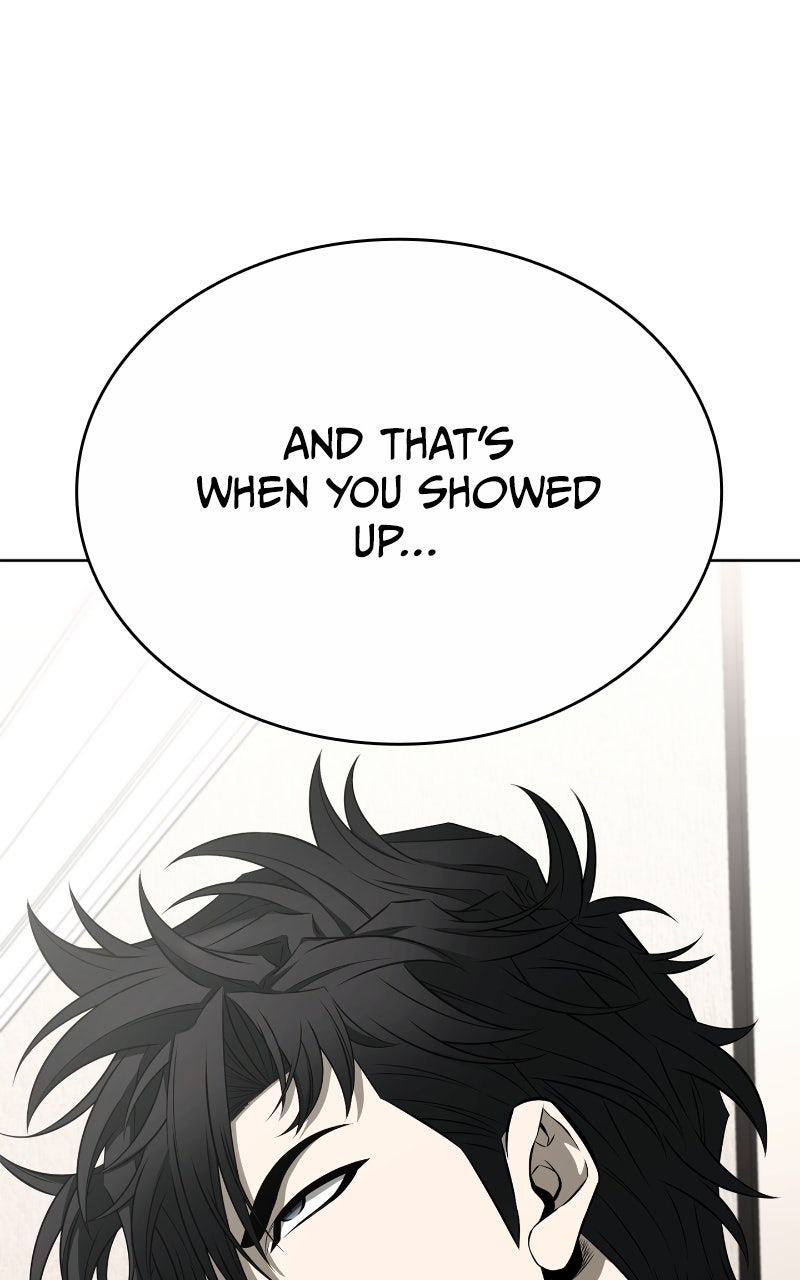 The Ex-Mercenary Prosecutor Episode 17 page 52 - 