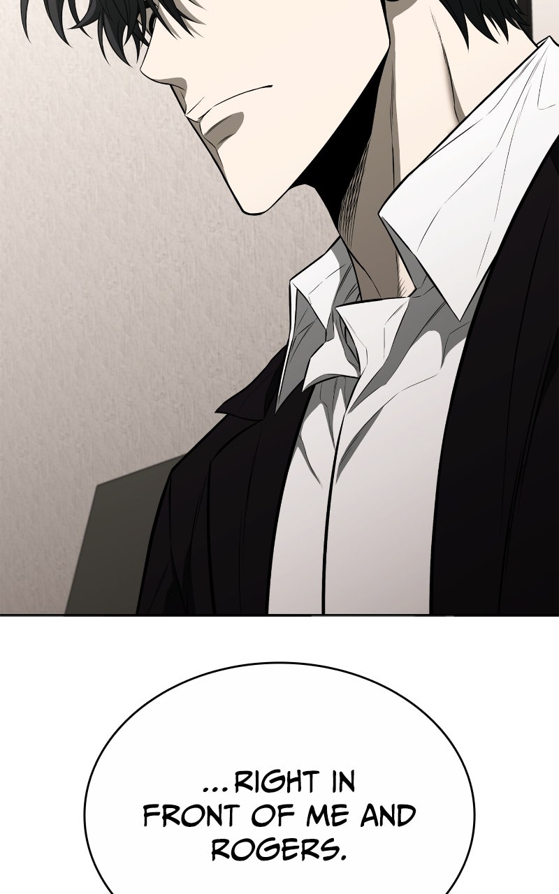 The Ex-Mercenary Prosecutor Episode 17 page 53 - 