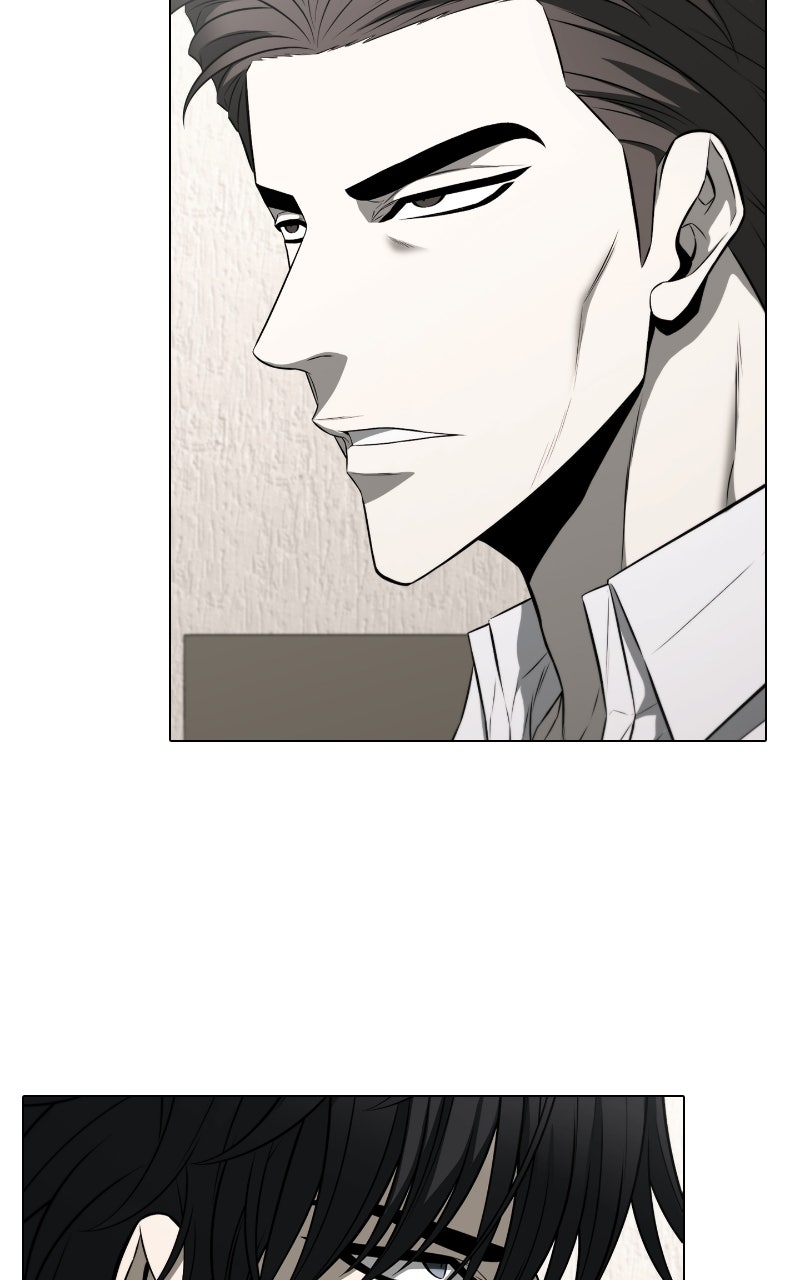 The Ex-Mercenary Prosecutor Episode 17 page 65 - 