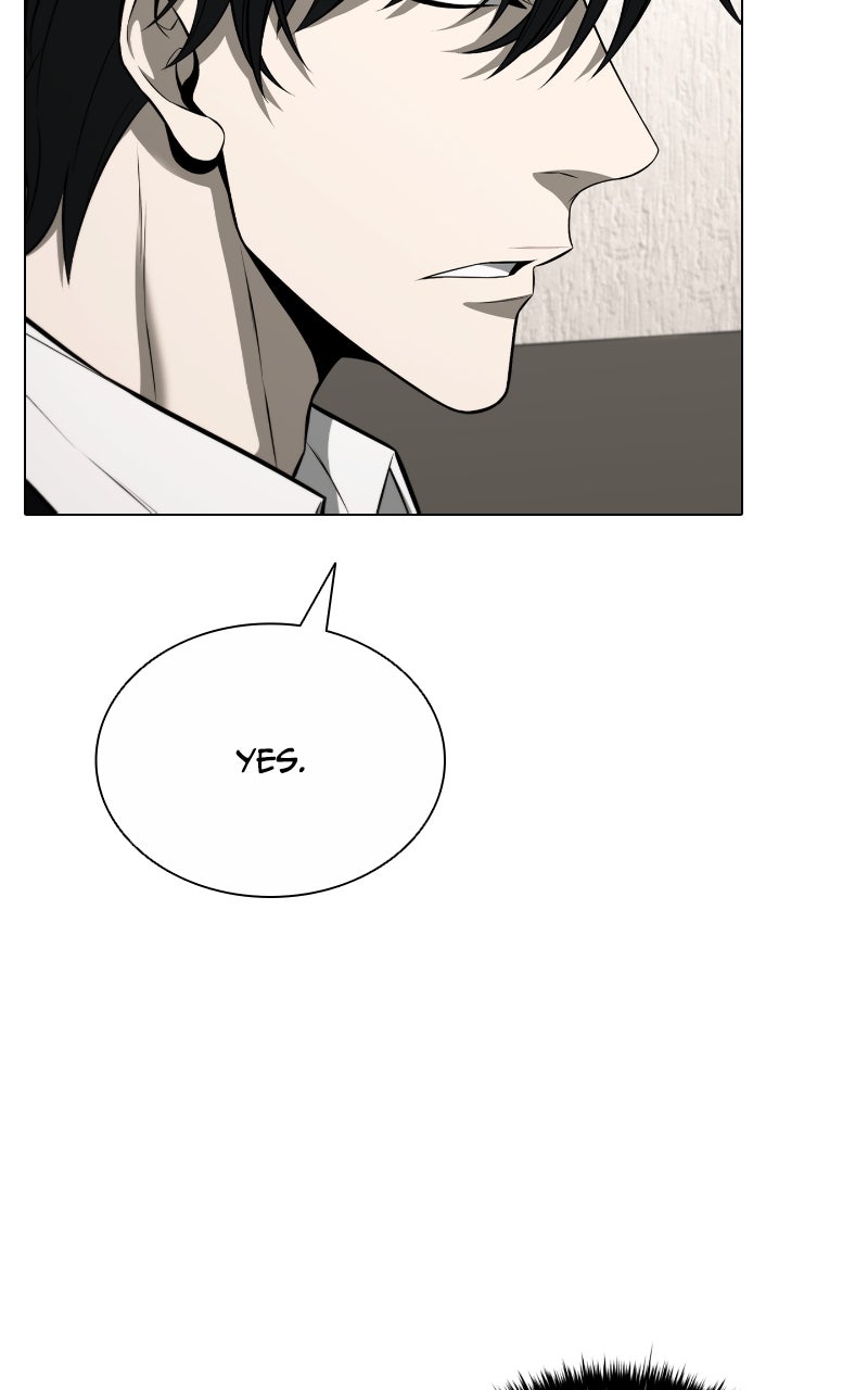 The Ex-Mercenary Prosecutor Episode 17 page 66 - 