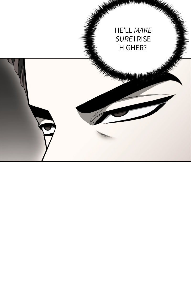 The Ex-Mercenary Prosecutor Episode 17 page 67 - 