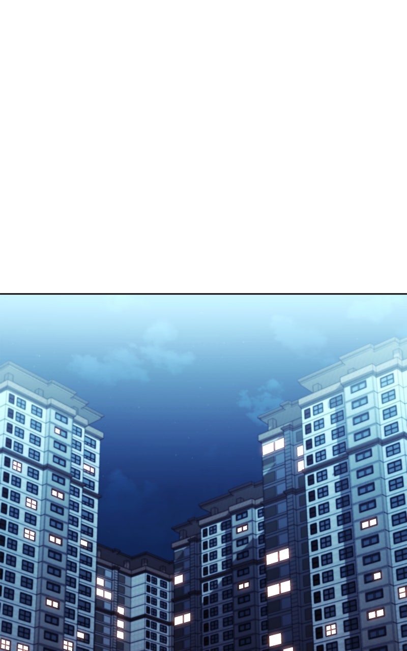 The Ex-Mercenary Prosecutor Episode 17 page 70 - 