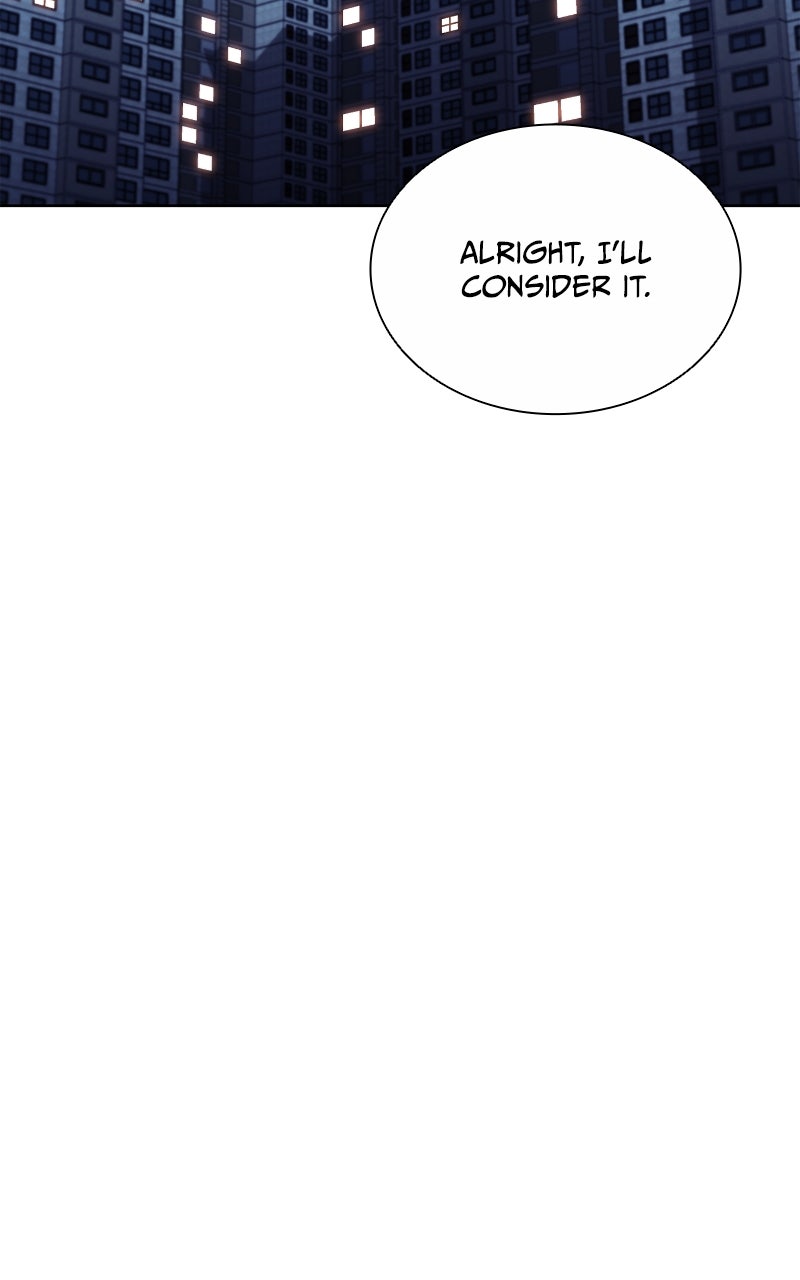 The Ex-Mercenary Prosecutor Episode 17 page 71 - 