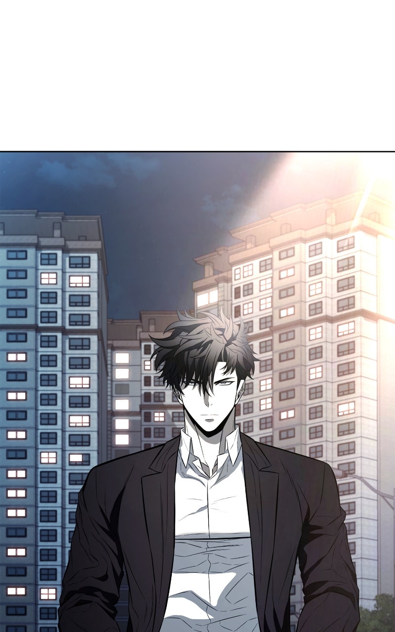 The Ex-Mercenary Prosecutor Episode 17 page 72 - 