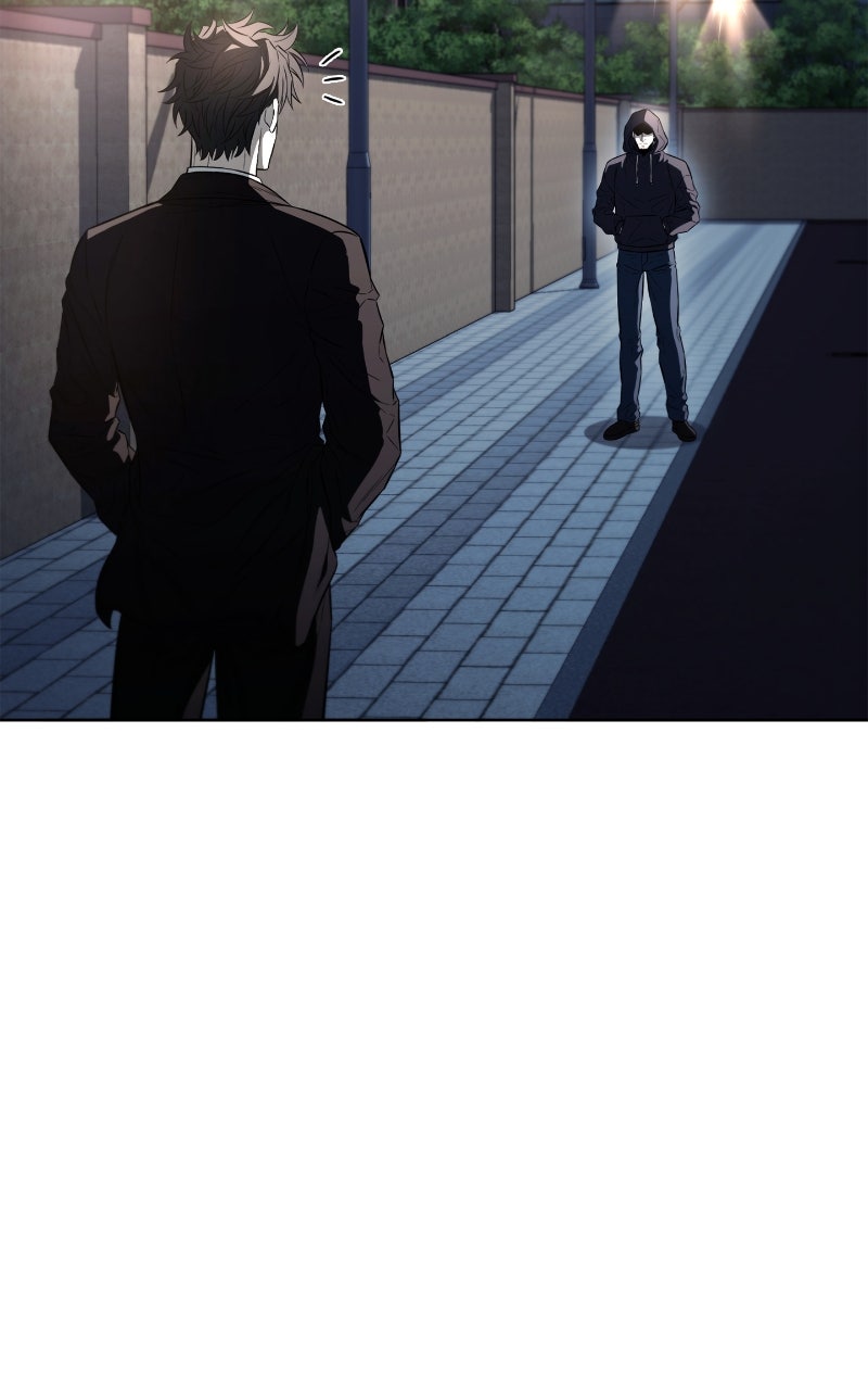 The Ex-Mercenary Prosecutor Episode 17 page 74 - 