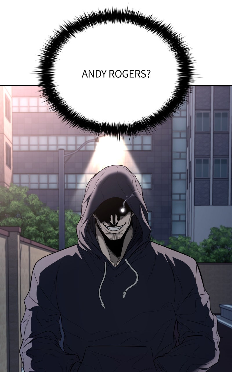 The Ex-Mercenary Prosecutor Episode 17 page 75 - 