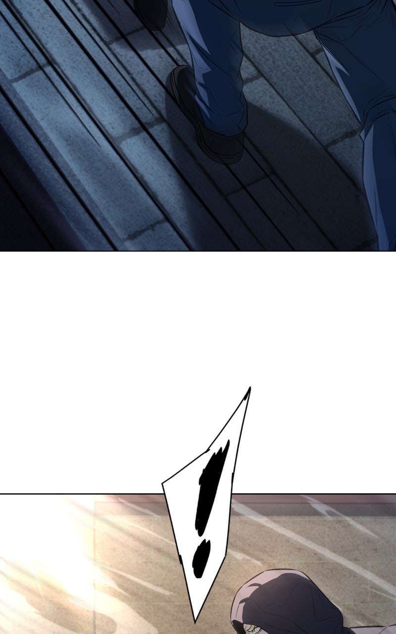 The Ex-Mercenary Prosecutor Episode 17 page 85 - 