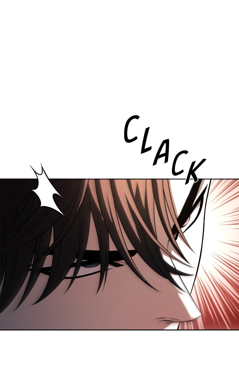 The Ex-Mercenary Prosecutor Episode 17 page 87 - 