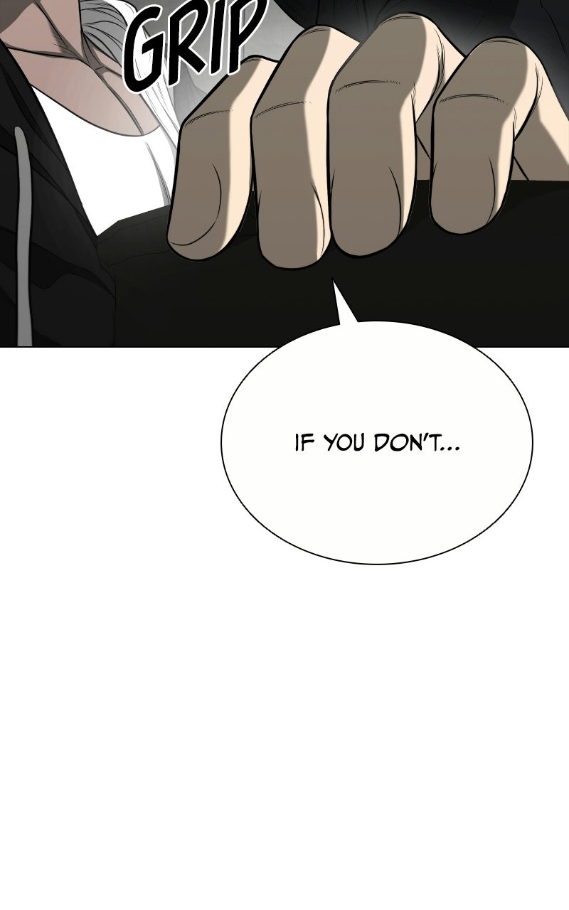 The Ex-Mercenary Prosecutor Episode 18 page 102 - 