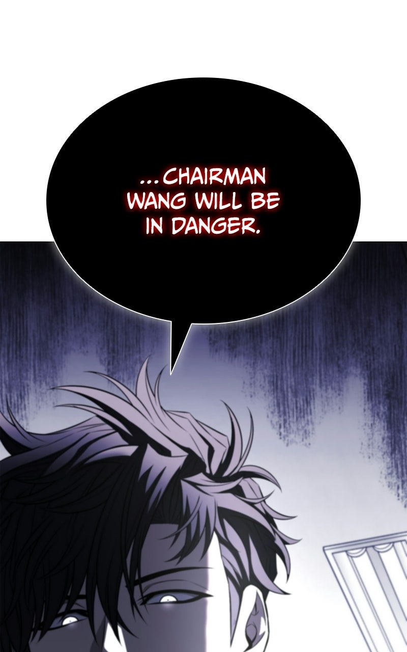 The Ex-Mercenary Prosecutor Episode 18 page 103 - 