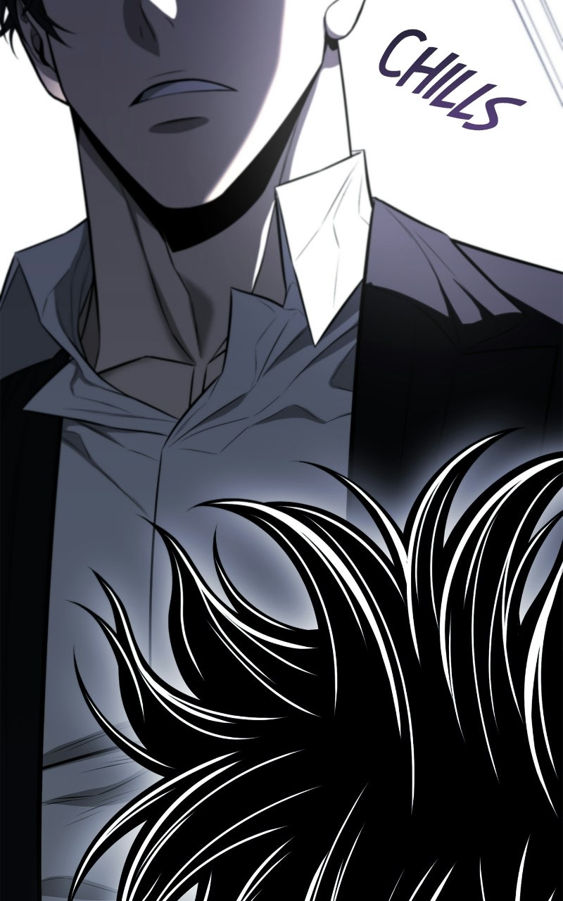 The Ex-Mercenary Prosecutor Episode 18 page 104 - 