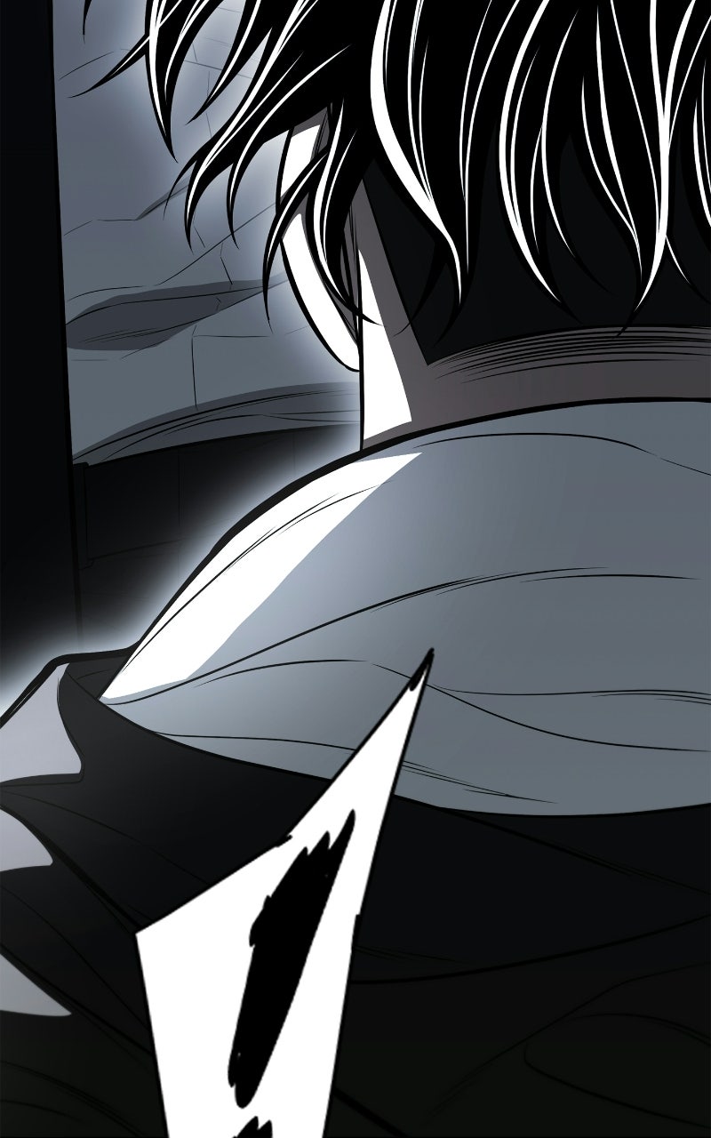 The Ex-Mercenary Prosecutor Episode 18 page 105 - 