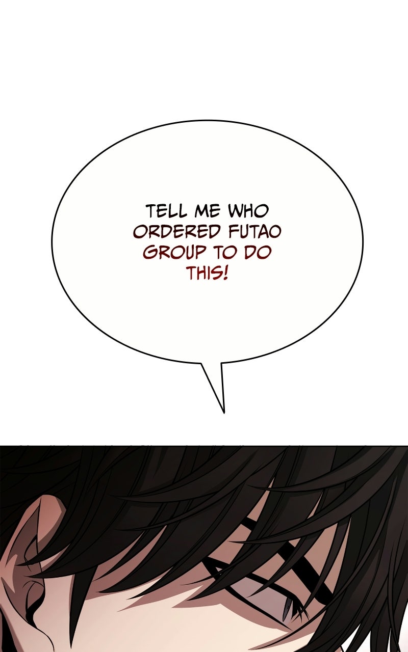 The Ex-Mercenary Prosecutor Episode 18 page 108 - 