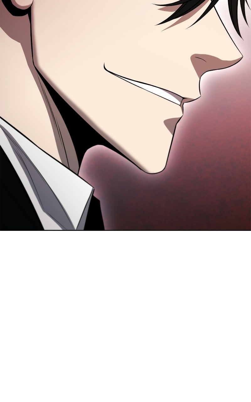 The Ex-Mercenary Prosecutor Episode 18 page 109 - 