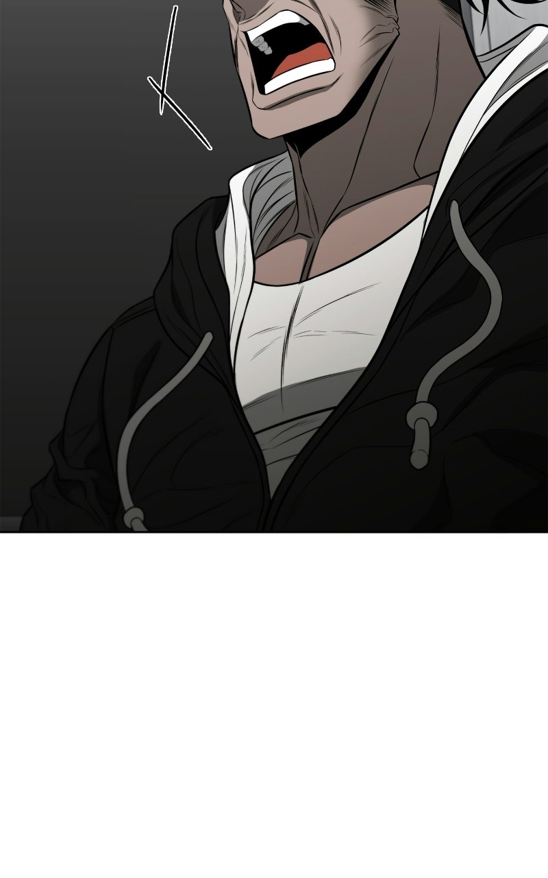 The Ex-Mercenary Prosecutor Episode 18 page 118 - 