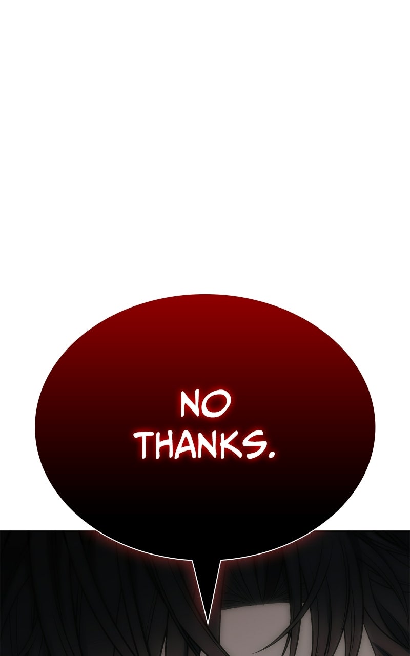The Ex-Mercenary Prosecutor Episode 18 page 123 - 