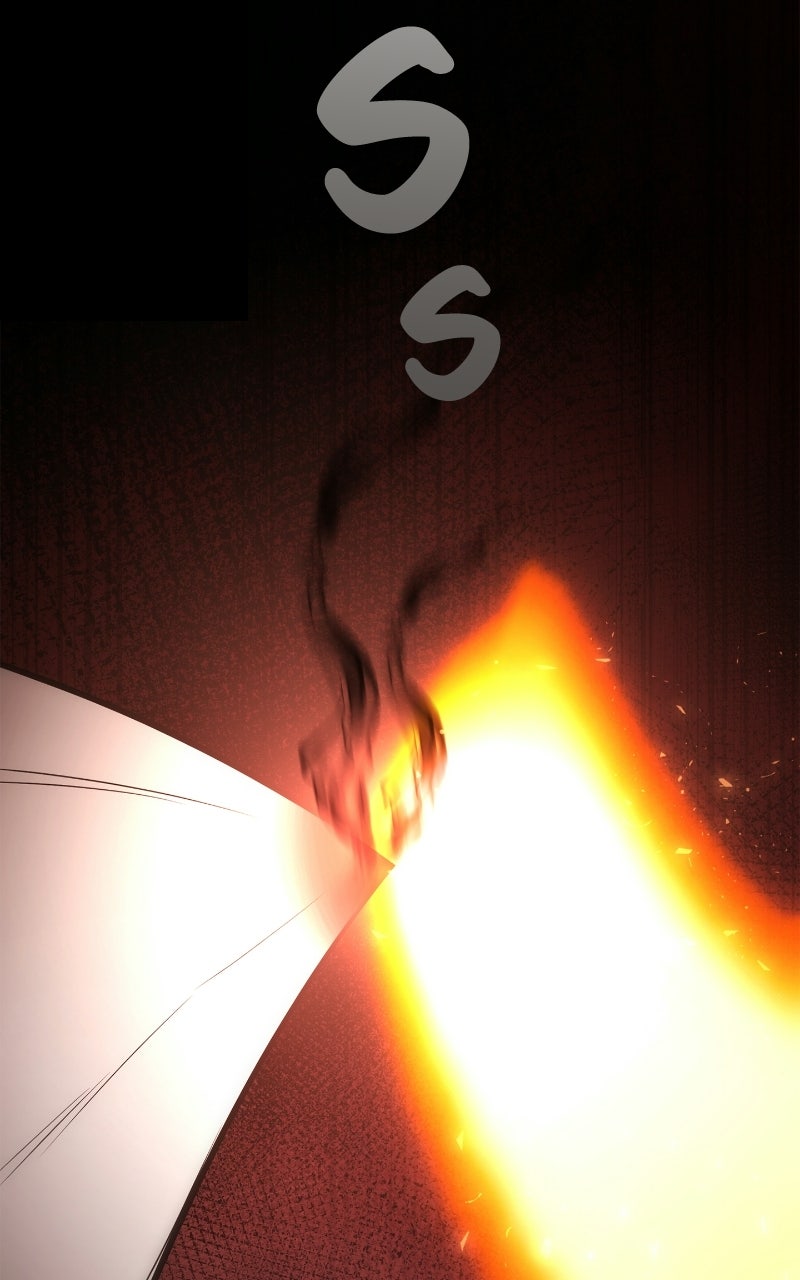 The Ex-Mercenary Prosecutor Episode 18 page 126 - 