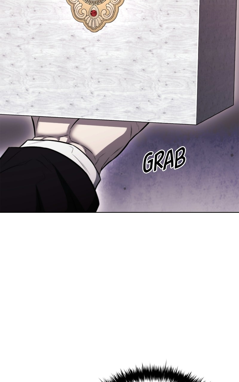 The Ex-Mercenary Prosecutor Episode 18 page 22 - 