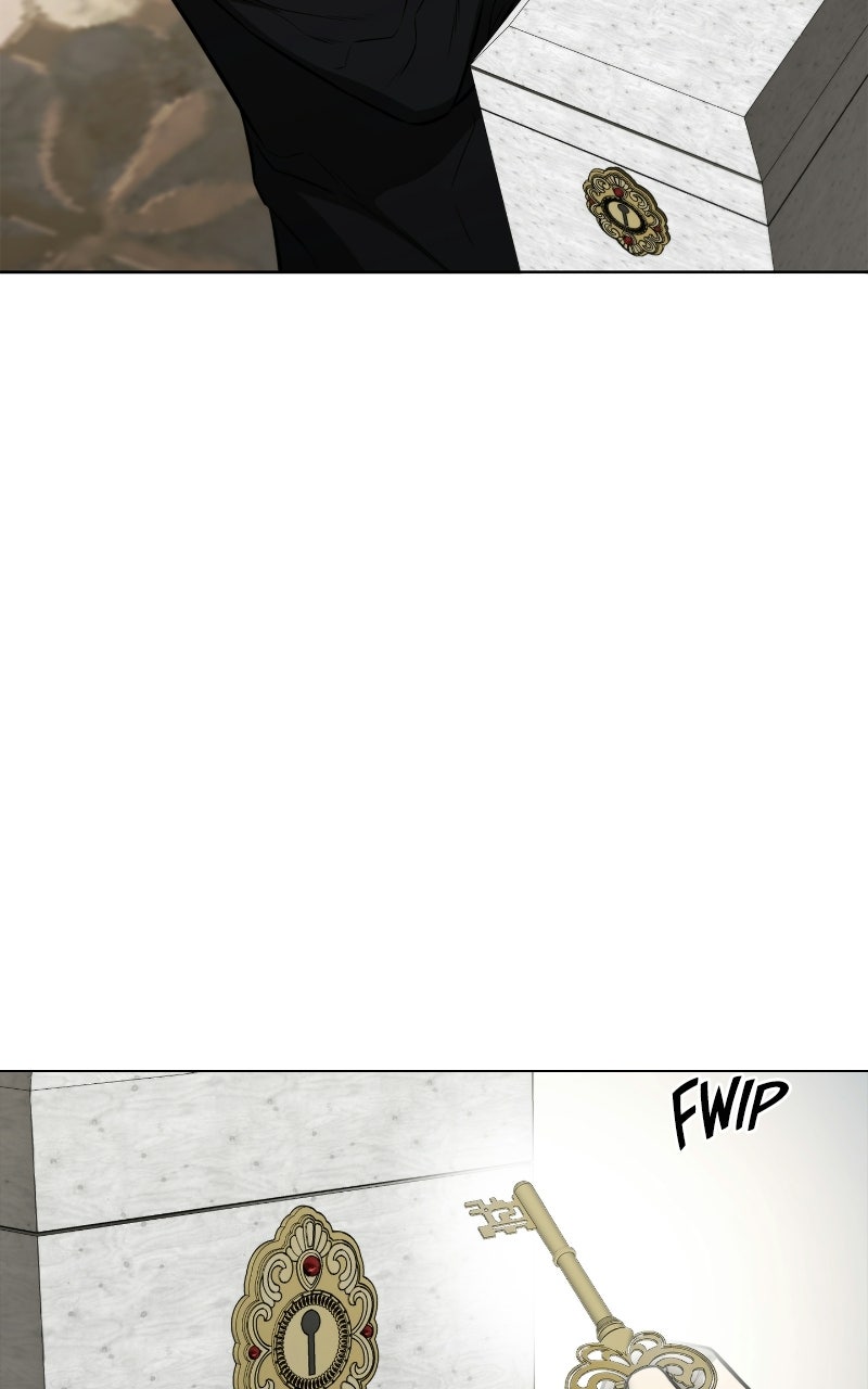 The Ex-Mercenary Prosecutor Episode 18 page 24 - 