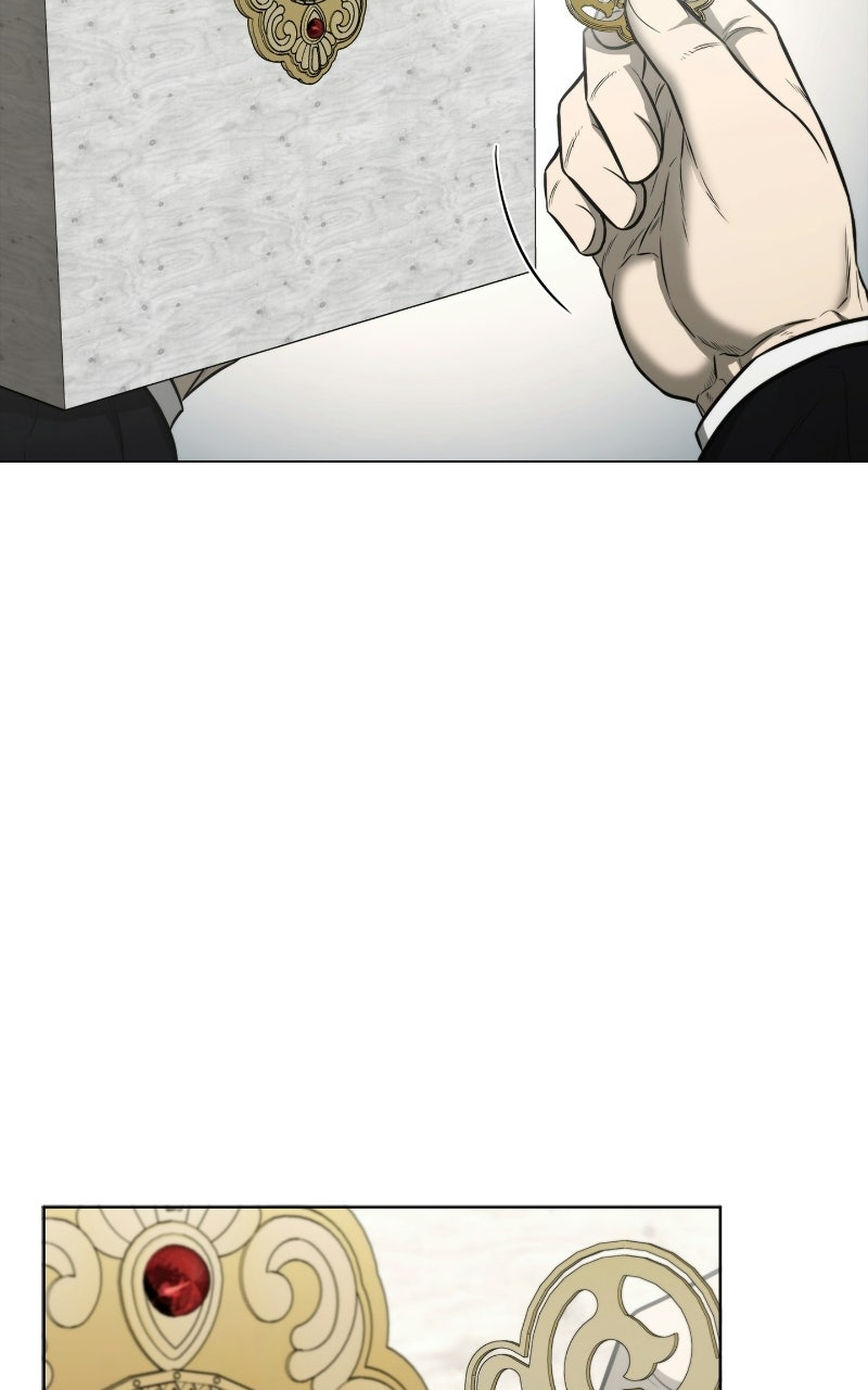 The Ex-Mercenary Prosecutor Episode 18 page 25 - 