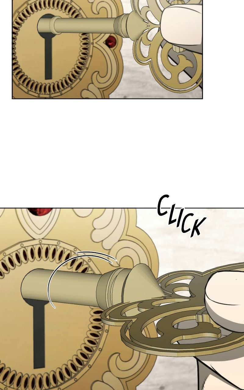 The Ex-Mercenary Prosecutor Episode 18 page 26 - 