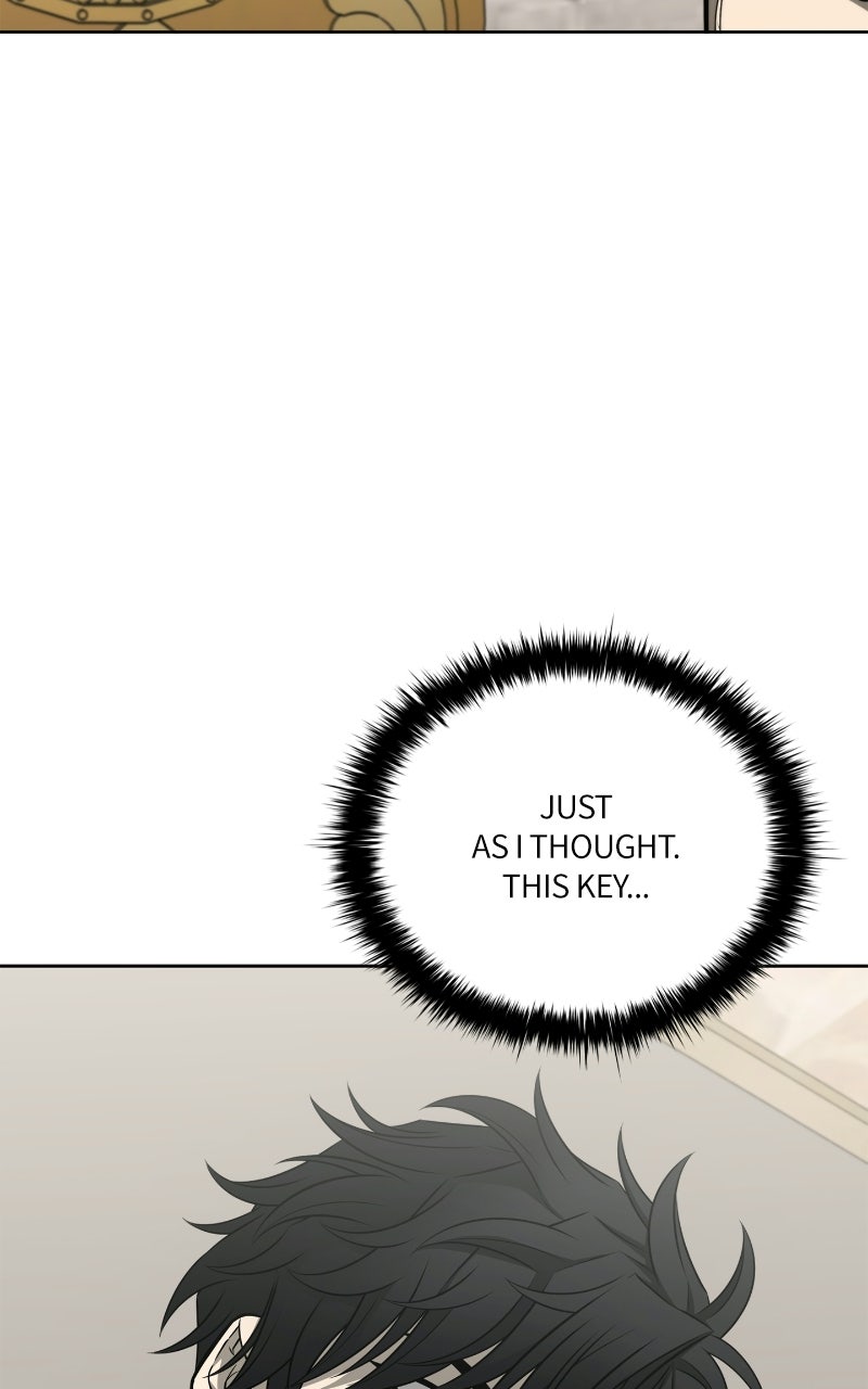 The Ex-Mercenary Prosecutor Episode 18 page 27 - 
