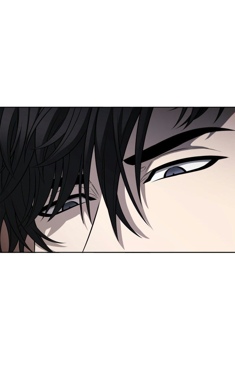 The Ex-Mercenary Prosecutor Episode 18 page 4 - 