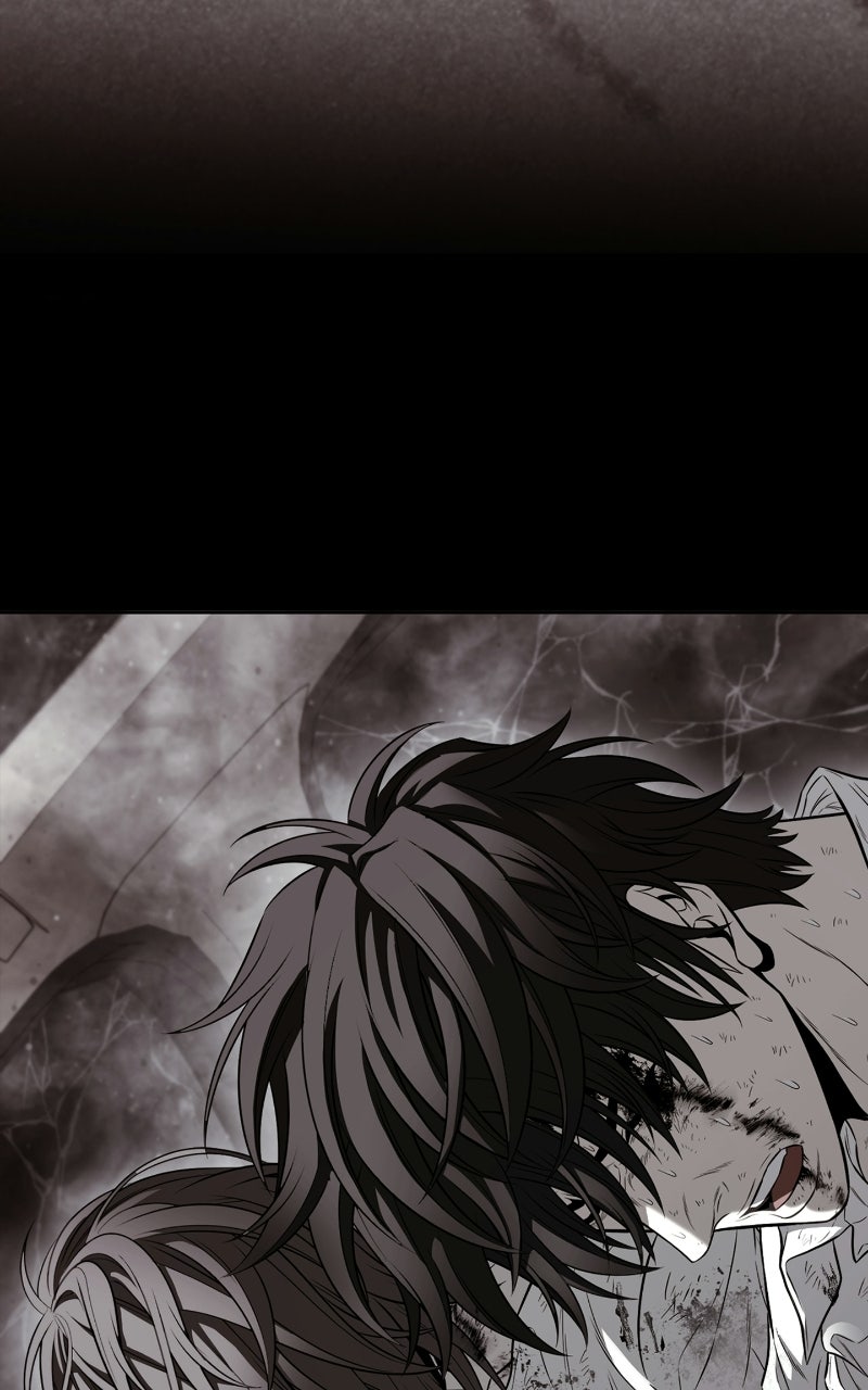 The Ex-Mercenary Prosecutor Episode 18 page 36 - 