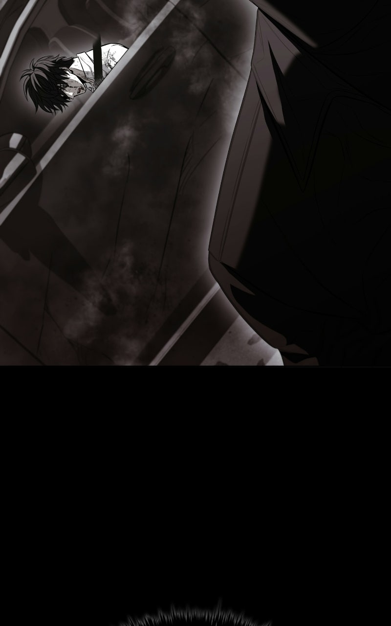 The Ex-Mercenary Prosecutor Episode 18 page 39 - 