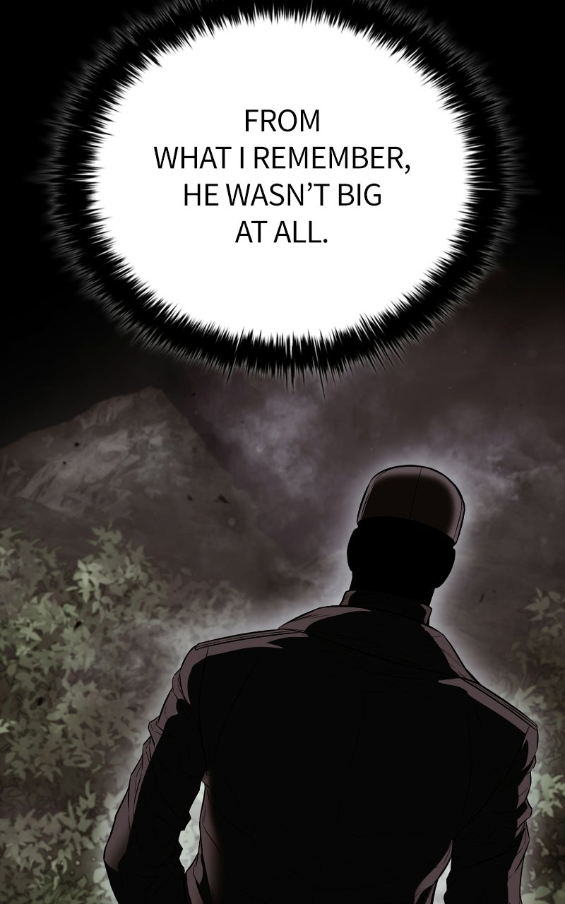 The Ex-Mercenary Prosecutor Episode 18 page 40 - 