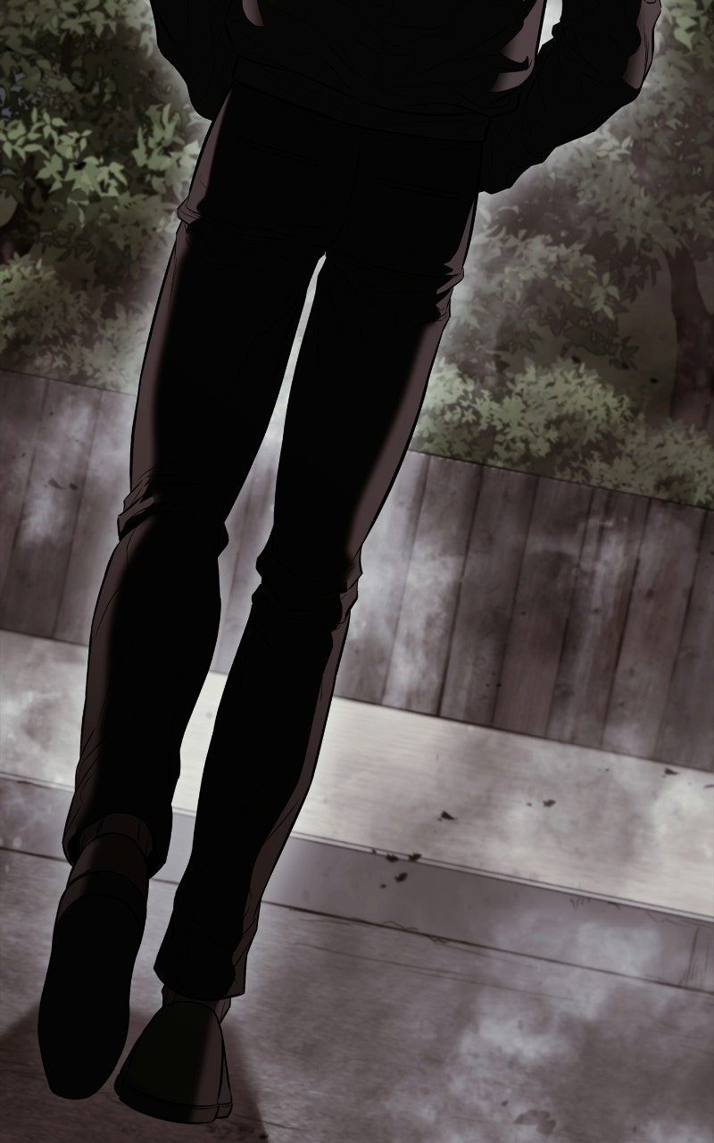 The Ex-Mercenary Prosecutor Episode 18 page 41 - 