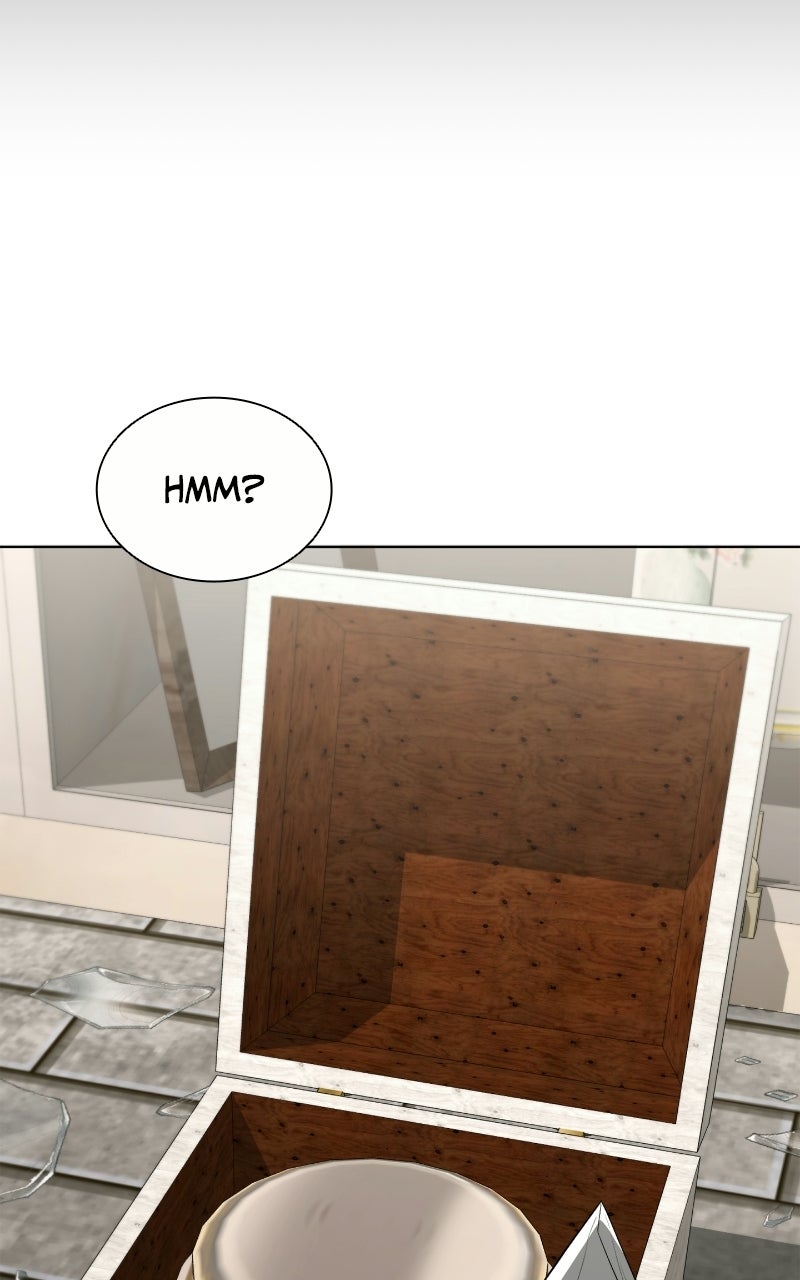The Ex-Mercenary Prosecutor Episode 18 page 43 - 
