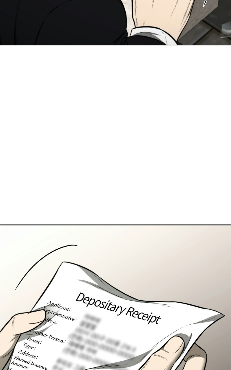 The Ex-Mercenary Prosecutor Episode 18 page 46 - 