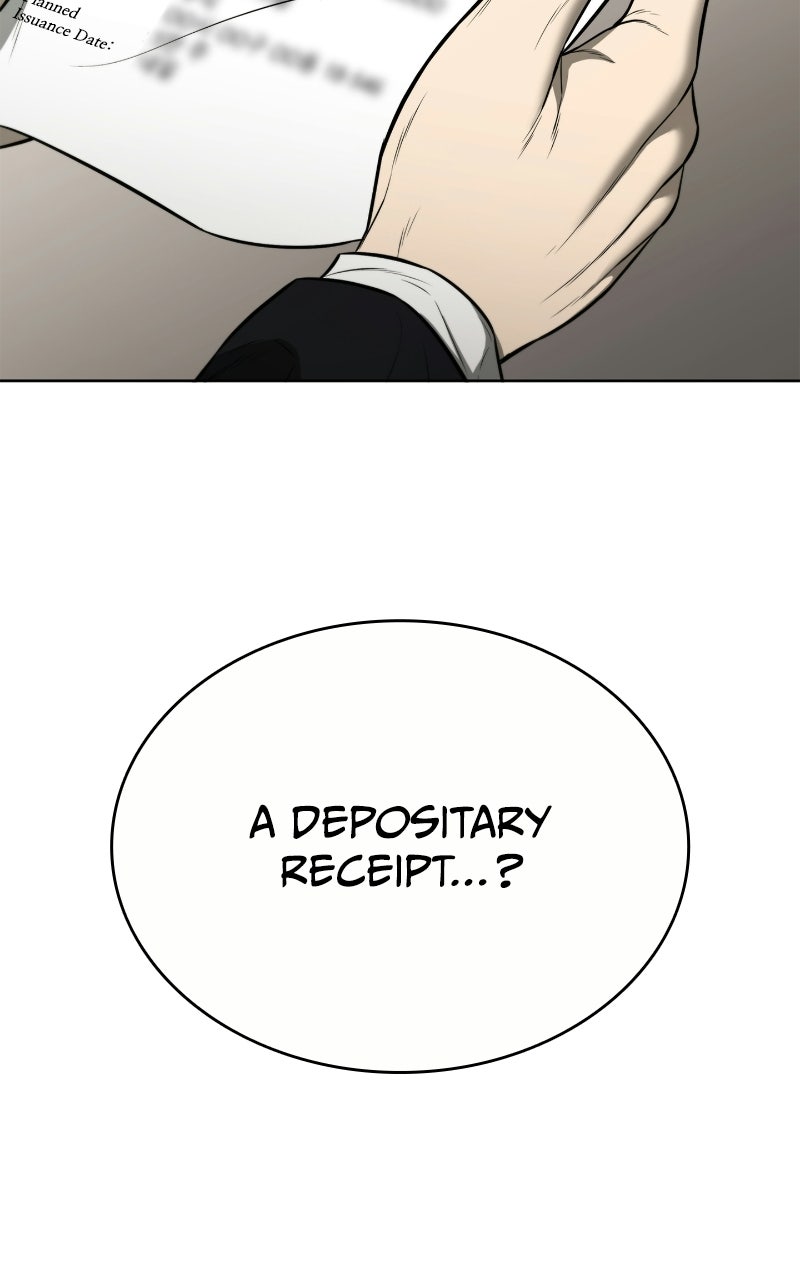 The Ex-Mercenary Prosecutor Episode 18 page 47 - 