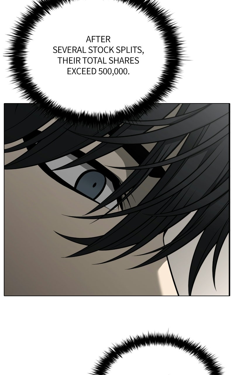 The Ex-Mercenary Prosecutor Episode 18 page 52 - 