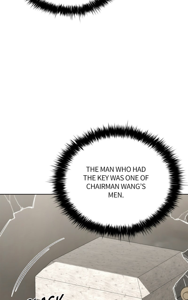 The Ex-Mercenary Prosecutor Episode 18 page 56 - 