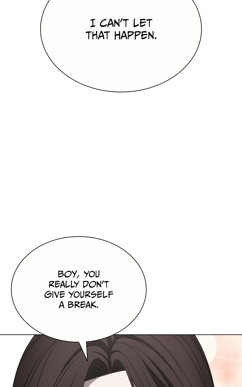 The Ex-Mercenary Prosecutor Episode 18 page 67 - 