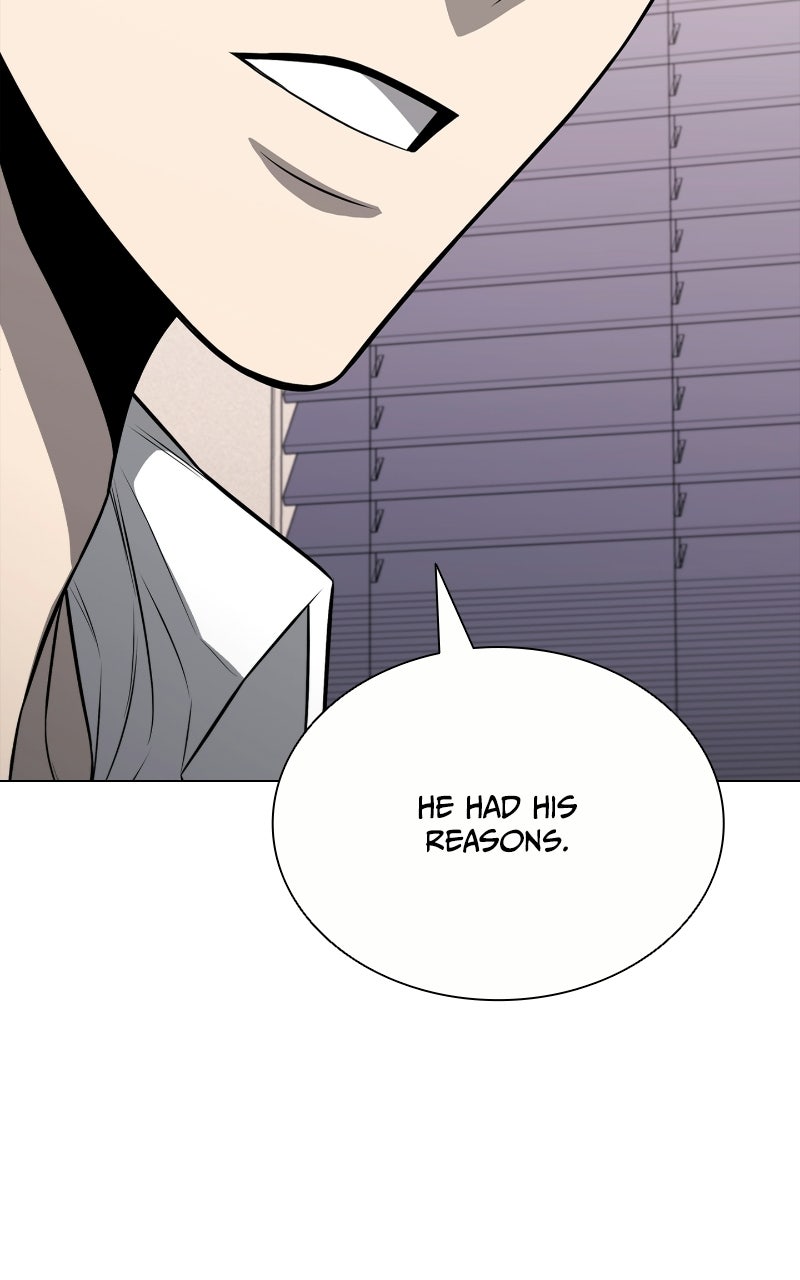 The Ex-Mercenary Prosecutor Episode 18 page 70 - 