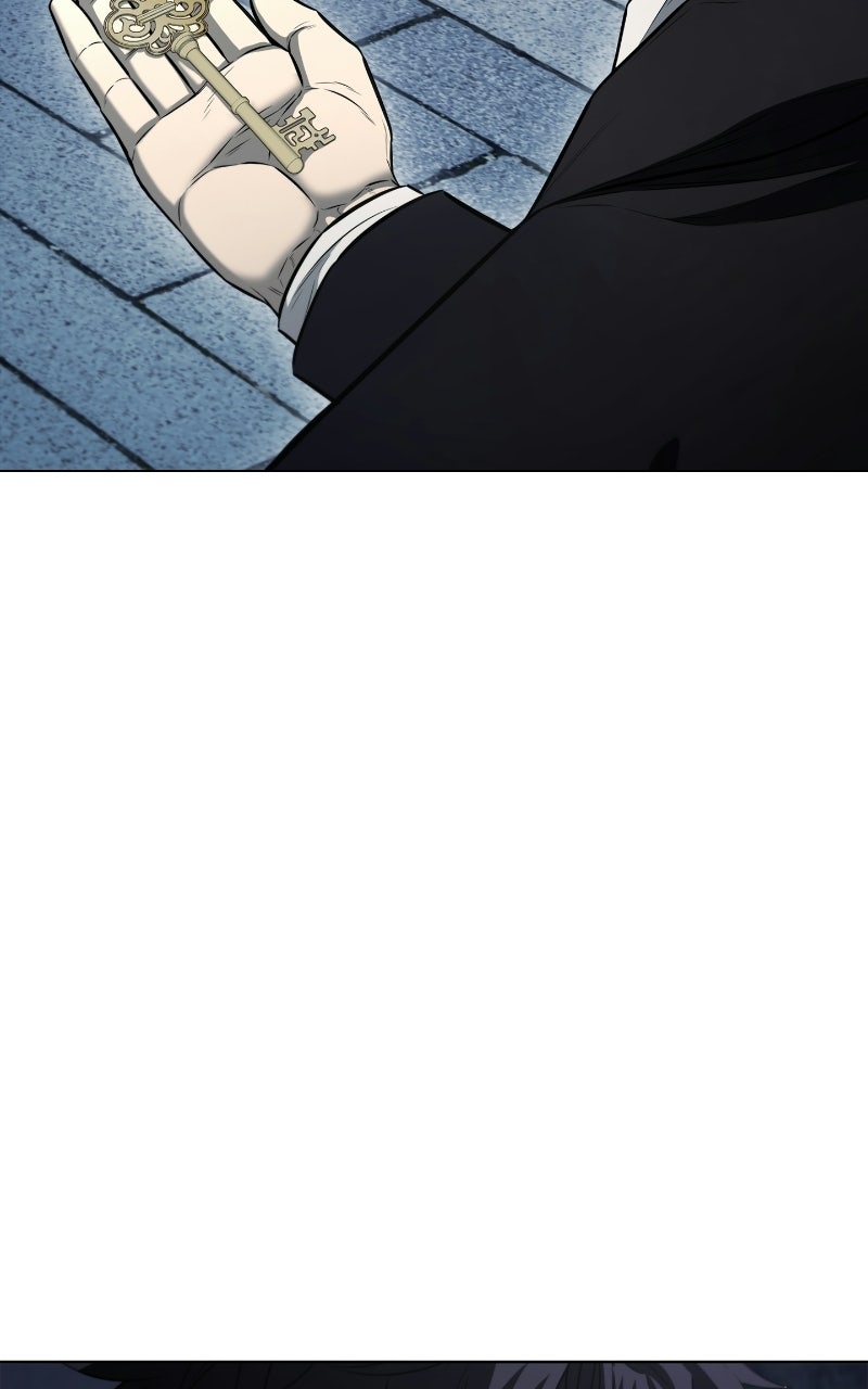 The Ex-Mercenary Prosecutor Episode 18 page 9 - 