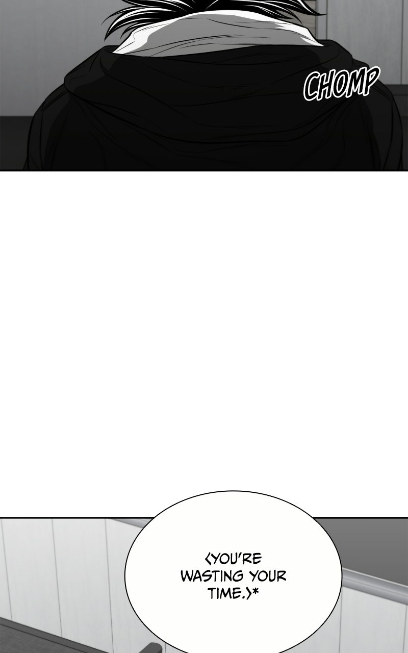 The Ex-Mercenary Prosecutor Episode 18 page 82 - 