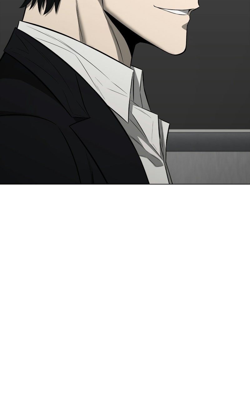 The Ex-Mercenary Prosecutor Episode 18 page 85 - 