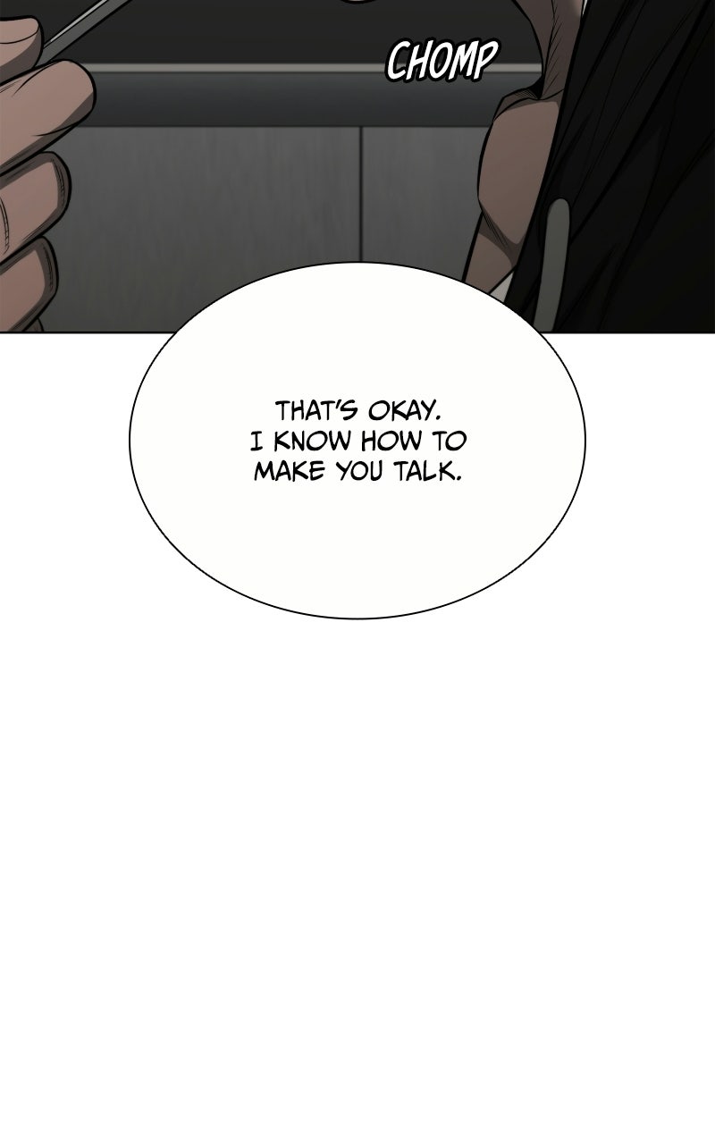 The Ex-Mercenary Prosecutor Episode 18 page 87 - 