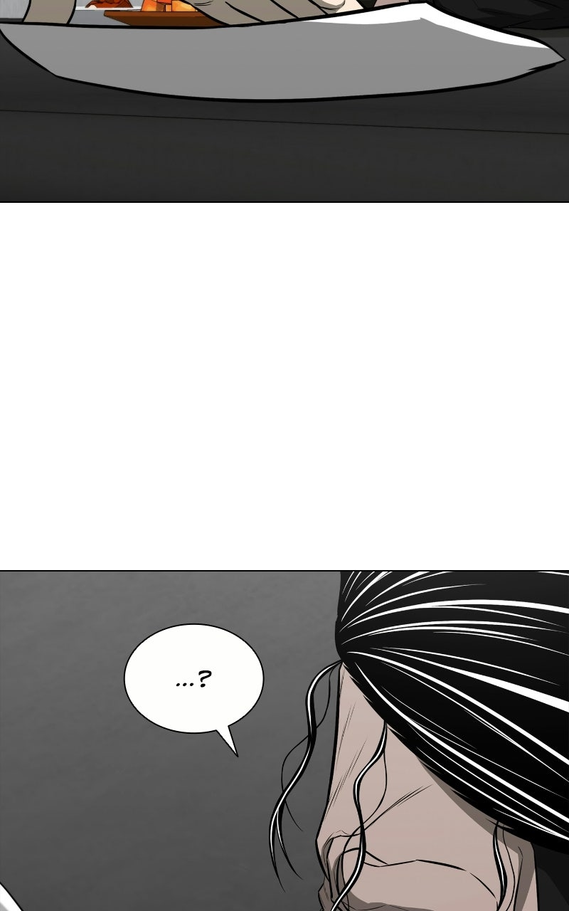 The Ex-Mercenary Prosecutor Episode 18 page 89 - 