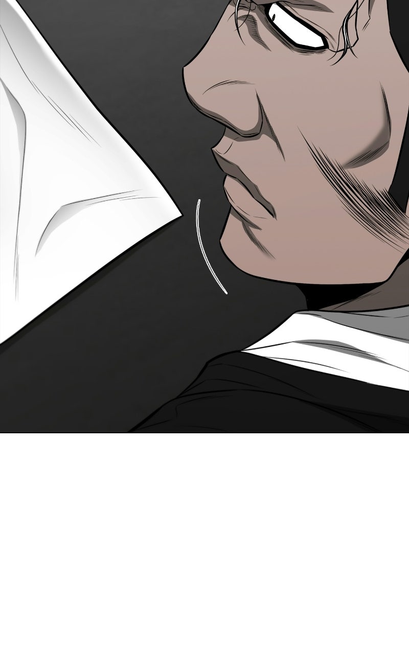 The Ex-Mercenary Prosecutor Episode 18 page 90 - 